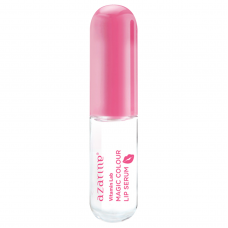 Azarine Magic Colour Lip Serum